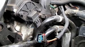 See U3759 in engine